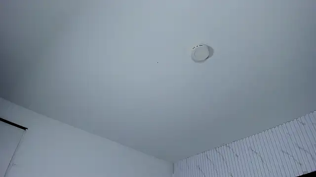 JanneBlossom_のライブXXXチャット