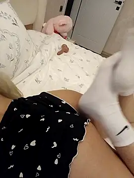 عرض كام Sweet_xxBuse