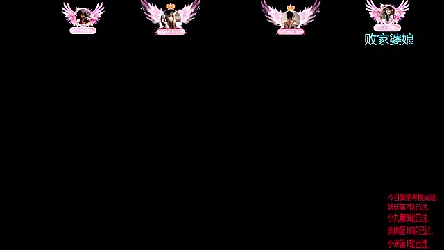 cdyyds-01 Live XXX-Chat