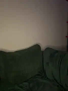 mysami420 Live XXX-Chat