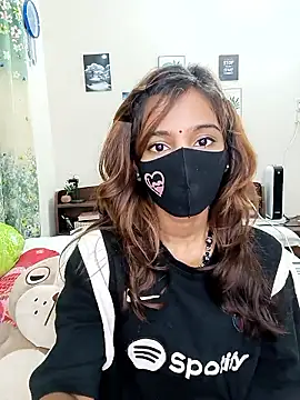 Sexy-Jara1 – Live XXX-chat