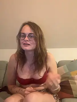 norafack33 Chat XXX live