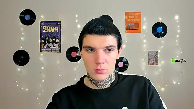 drew_soft_ 现场XXX聊天