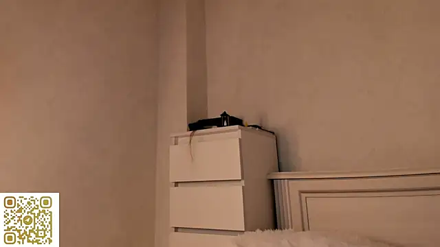 AmyForYouu's Live XXX Chat