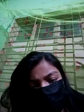 Živý XXX chat marufaakter56