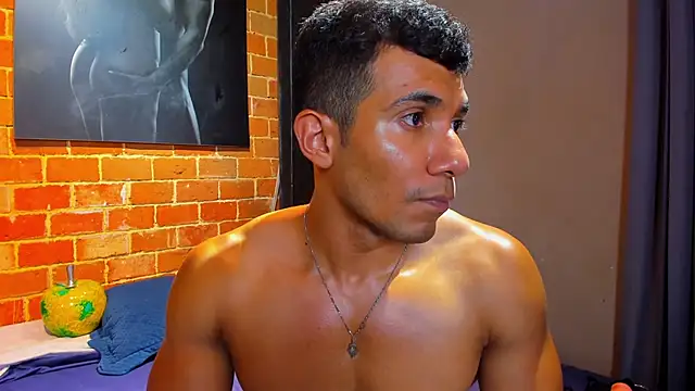 IAN_KNOX's Live XXX Chat