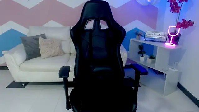 liss__greys' Live XXX Chat