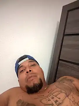 moneytalk516 – webcam-show