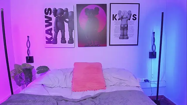 Chat XXX ao vivo de kyoto_Aoki