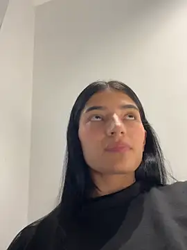 Chatroom XXX en direct de Ema_Rose_