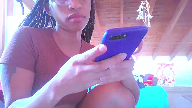 Kharol_cool Live XXX-Chat