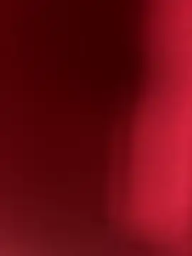 Chatroom XXX en direct de RoseOnYou