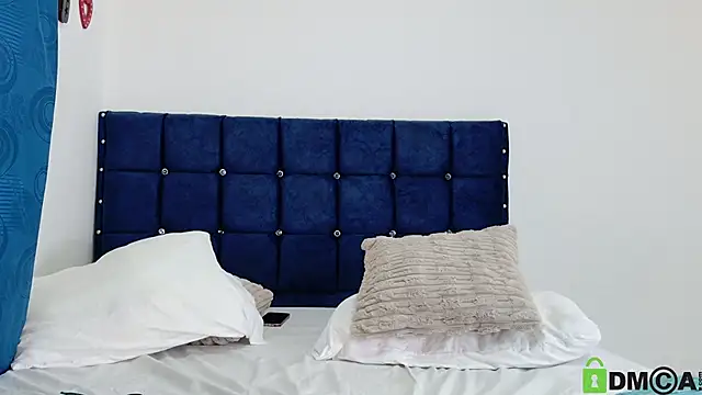 sweet_posionx Chat XXX live