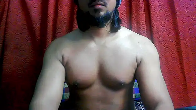 Leons_fantacy11 Chat XXX in diretta