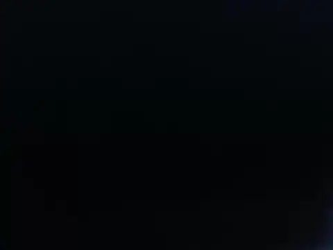 tina_nastyy Chat XXX live