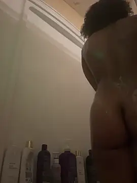 Chat XXX ao vivo de Tamiii420