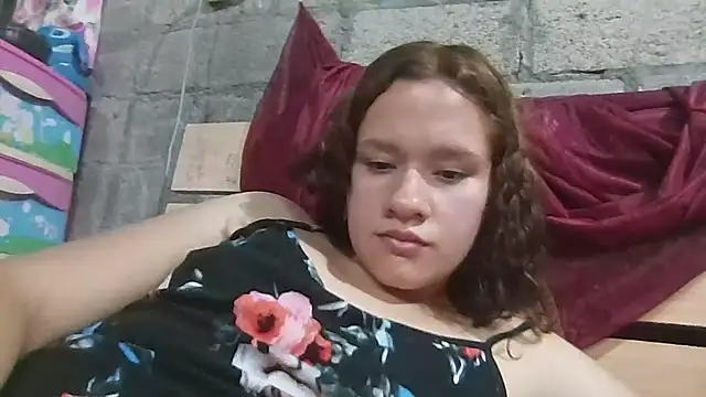 Jessy2000NS Chat XXX live