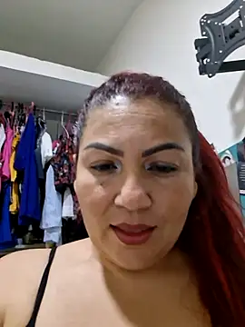 Mechi-Dirty Chat XXX live