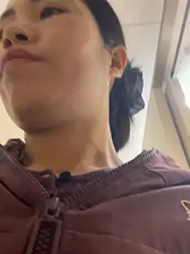 Keola_kwad's Webcam Show