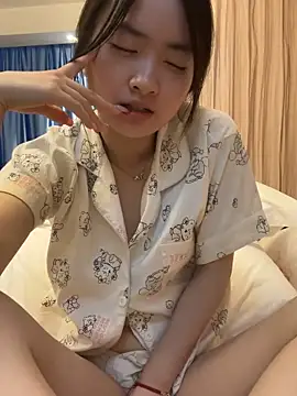 miaomiaou_ webcam show