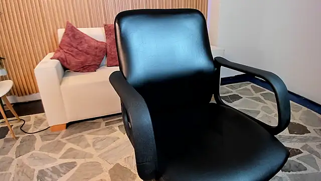 Živý XXX chat Alicee_Broownn