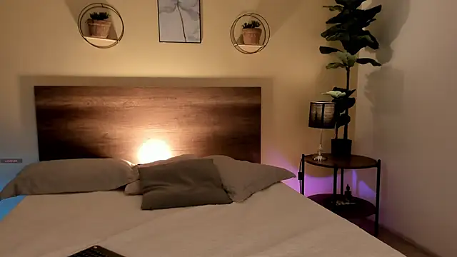 Angel_eros_ – Kamerová šou