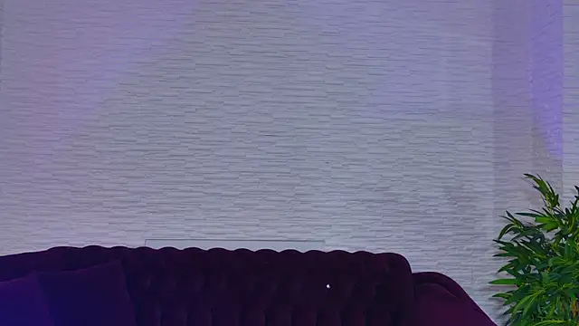 MollyDolley Chat XXX in diretta