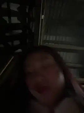 Živý XXX chat kekely