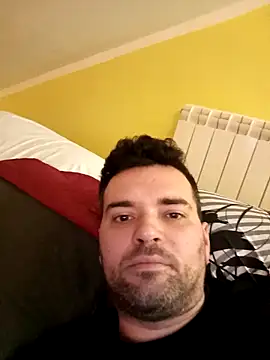 PolomaAndBobo 라이브 XXX 채팅