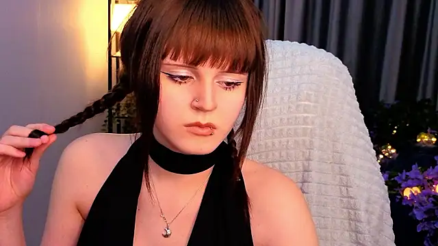 michelewild Chat XXX live