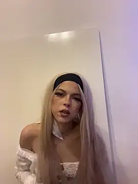 Mia-Tamara Webcamshow