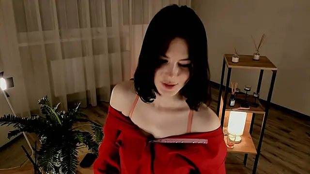 DennisRentz 现场XXX聊天