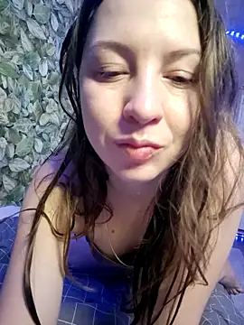 Pamellaros' Live XXX Chat