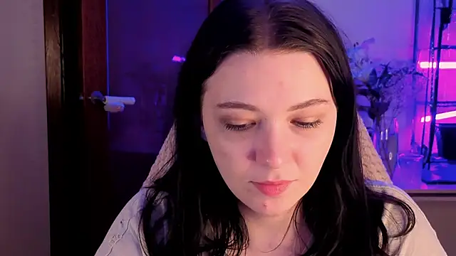 Doll_lira Live XXX-Chat