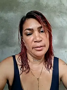 Naughty_Mature69 Webcam-Show