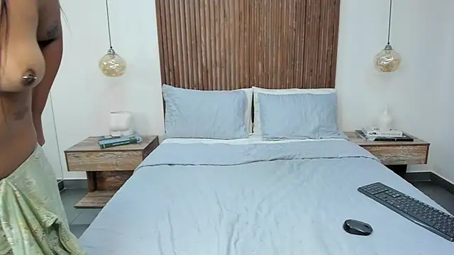 Ada_Johansen 라이브 XXX 채팅