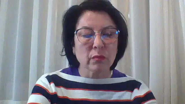 Asay21 Chat XXX in diretta