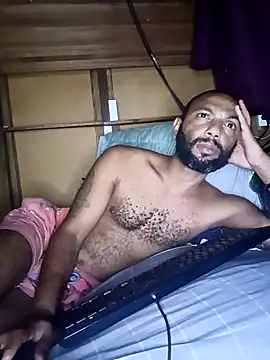 Camodick's Live XXX Chat