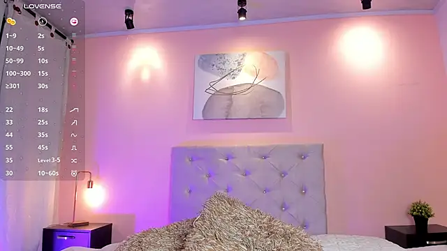 brianathompson Live XXX-Chat