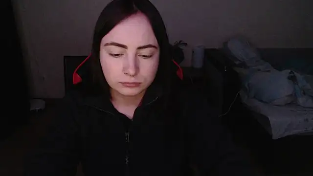 Laralianna Chat XXX in diretta