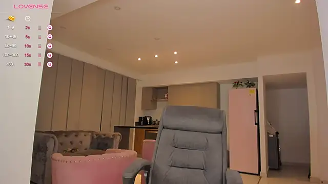 sofiia_piinkのライブXXXチャット