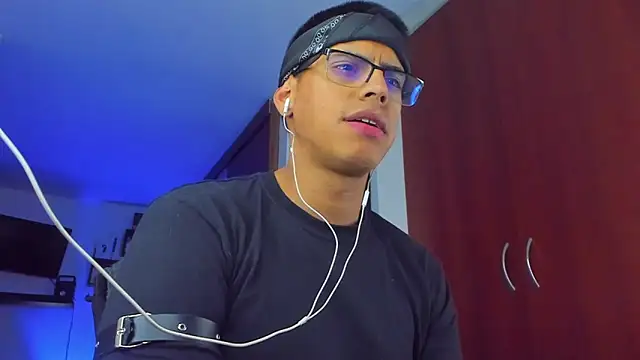 _John_Boy_ Chat XXX in diretta