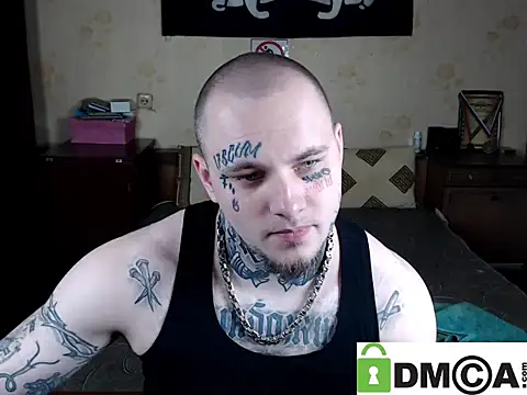 Keny_Collins Chat XXX in diretta