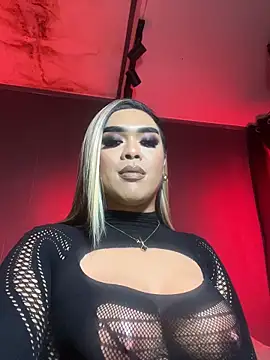 Chat XXX en directo de VictoriaElizxx