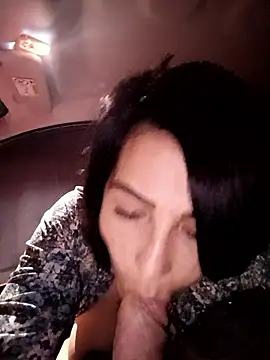 Chatroom XXX en direct de Cataleya80