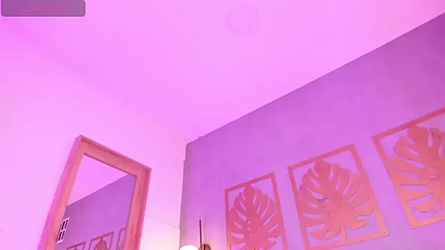 majo_rose 라이브 XXX 채팅