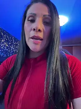 saaalome_1's Live XXX Chat