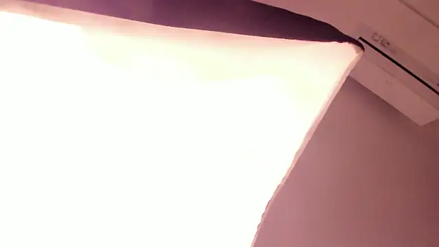 Živý XXX chat amatiista_12