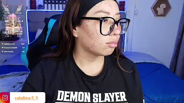 Kata_Bigboobs Chat XXX live