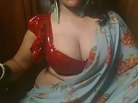 Živý XXX chat HOT-PAYAL